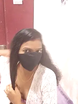 sneha bebo online show from September 20, 2025, 5:03 pm