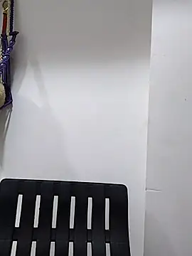 sneha bebo online show from September 21, 2025, 2:19 pm