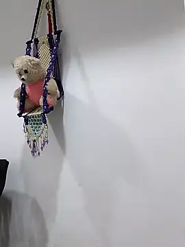 sneha bebo online show from October 12, 2025, 3:55 pm