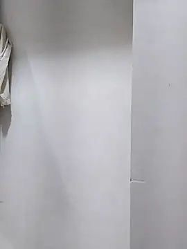 sneha bebo online show from October 13, 2025, 3:01 pm