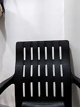 sneha bebo online show from November 8, 2025, 3:45 pm