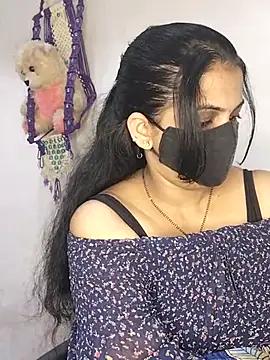 sneha bebo online show from December 1, 2025, 3:17 pm