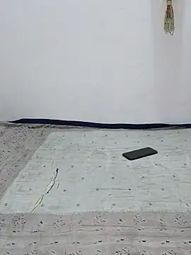 sneha bebo online show from February 10, 2026, 4:00 pm