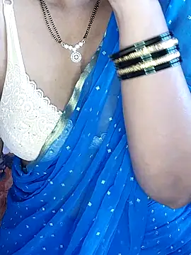 Snapshot of sneha_bebo chatting on March 20, 2026, 11:37 am sneha bebo online show from March 20, 2026, 11:37 am