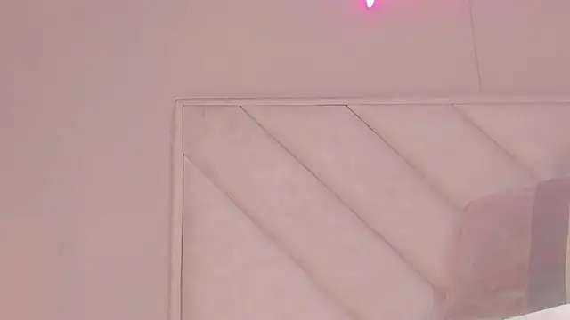  wendy x online show from January 5, 2026, 5:27 pm