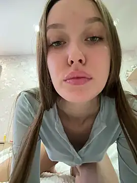 Snapshot of ElliRose chatting on November 22, 2025, 5:50 am ElliRose online show from November 22, 2025, 5:50 am