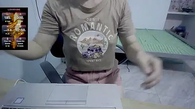 Snapshot of _Sara_768 chatting on September 9, 2025, 1:49 am Sara 768 online show from September 9, 2025, 1:49 am