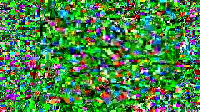 Snapshot of _Sara_768 chatting on October 10, 2025, 9:41 am Sara 768 online show from October 10, 2025, 9:41 am