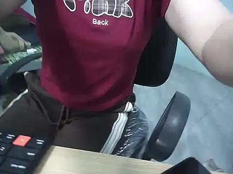 Snapshot of _Sara_768 chatting on March 4, 2026, 8:53 am Sara 768 online show from March 4, 2026, 8:53 am