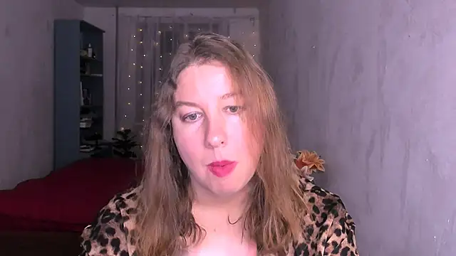 NancySanders online show from November 28, 2025, 8:55 pm