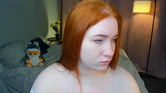 EthalCarlsqq online show from May 3, 2026, 5:02 am