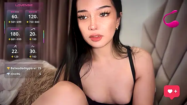 Snapshot of hadahera chatting on September 10, 2025, 9:09 am hadahera online show from September 10, 2025, 9:09 am