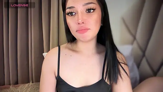 Snapshot of hadahera chatting on September 18, 2025, 5:04 pm hadahera online show from September 18, 2025, 5:04 pm