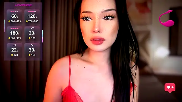 Snapshot of hadahera chatting on October 30, 2025, 3:46 pm hadahera online show from October 30, 2025, 3:46 pm