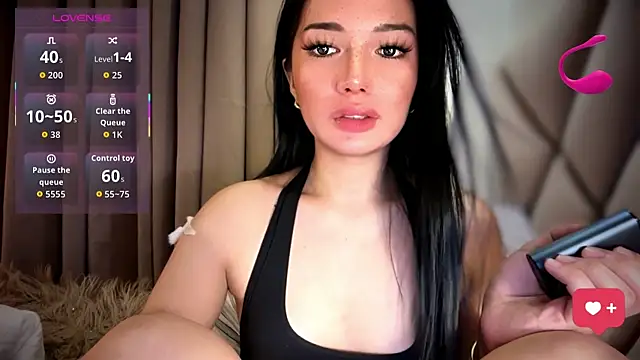 Snapshot of hadahera chatting on November 26, 2025, 8:59 am hadahera online show from November 26, 2025, 8:59 am