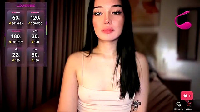 Snapshot of hadahera chatting on November 28, 2025, 12:41 pm hadahera online show from November 28, 2025, 12:41 pm