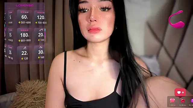 Snapshot of hadahera chatting on December 4, 2025, 12:03 pm hadahera online show from December 4, 2025, 12:03 pm