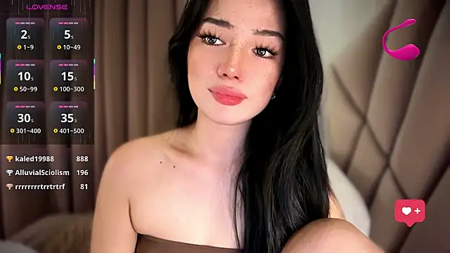 Snapshot of hadahera chatting on March 21, 2026, 3:33 am hadahera online show from March 21, 2026, 3:33 am