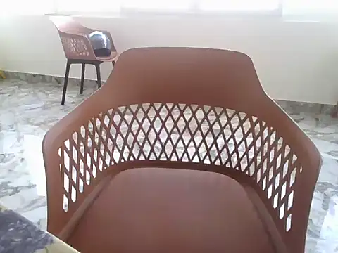 Snapshot of hosur_horny chatting on March 21, 2026, 10:20 am hosur horny online show from March 21, 2026, 10:20 am