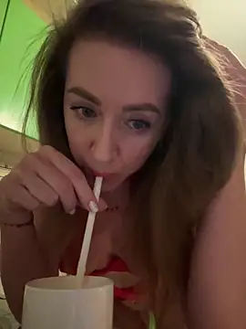 MarinaDiva11 74 online show from September 27, 2025, 8:03 pm