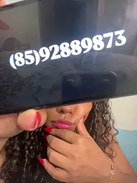 Snapshot of jhennyfer chatting on June 10, 2026, 4:56 am jhennyfer online show from June 10, 2026, 4:56 am