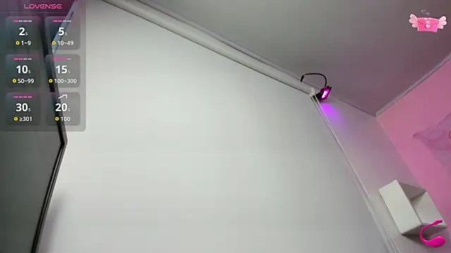 Snapshot of katia_ws chatting on September 10, 2025, 12:16 pm katia ws online show from September 10, 2025, 12:16 pm