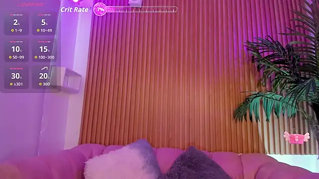 Snapshot of katia_ws chatting on October 2, 2025, 12:34 pm katia ws online show from October 2, 2025, 12:34 pm