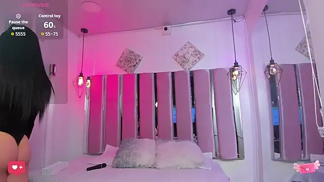 Snapshot of katia_ws chatting on November 18, 2025, 12:53 pm katia ws online show from November 18, 2025, 12:53 pm