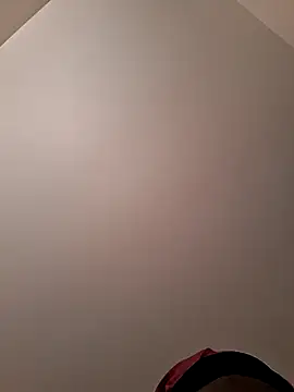 Snapshot of TharealBunn chatting on January 12, 2026, 11:59 am TharealBunn online show from January 12, 2026, 11:59 am