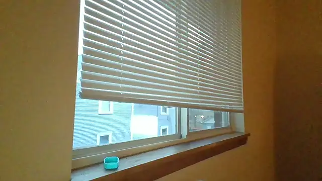 Snapshot of TharealBunn chatting on April 3, 2026, 12:08 am TharealBunn online show from April 3, 2026, 12:08 am