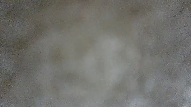 Snapshot of TharealBunn chatting on April 12, 2026, 12:37 am TharealBunn online show from April 12, 2026, 12:37 am