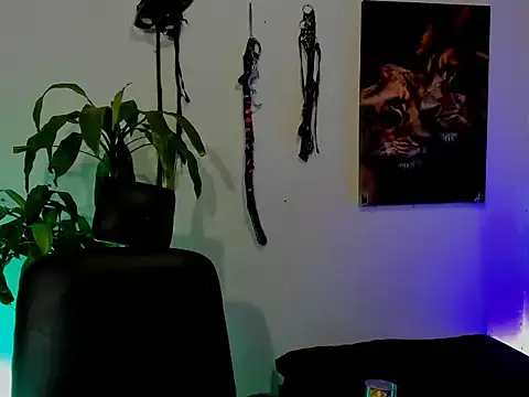 zeus 7777 online show from September 11, 2025, 7:52 am