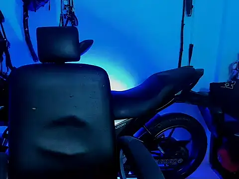 zeus 7777 online show from September 30, 2025, 11:37 am