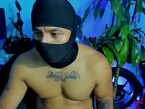 zeus 7777 online show from October 12, 2025, 8:46 am