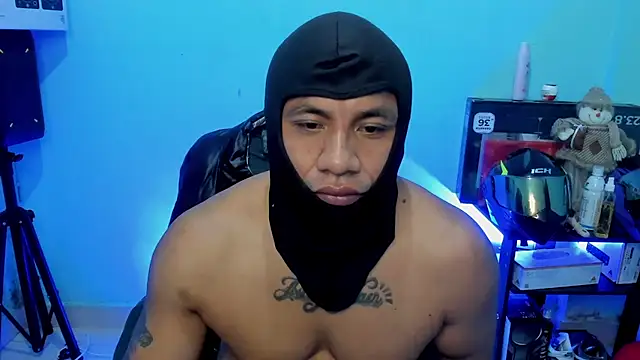 zeus 7777 online show from April 25, 2026, 8:39 am