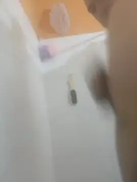 Snapshot of Franswat95 chatting on November 6, 2025, 10:54 pm Franswat95 online show from November 6, 2025, 10:54 pm