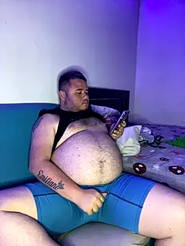 Snapshot of Chimbo-1996 chatting on September 9, 2025, 5:07 am Chimbo-1996 online show from September 9, 2025, 5:07 am