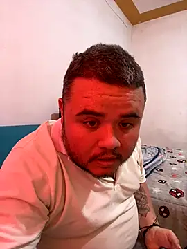 Snapshot of Chimbo-1996 chatting on September 9, 2025, 5:12 pm Chimbo-1996 online show from September 9, 2025, 5:12 pm