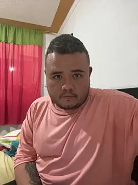 Snapshot of Chimbo-1996 chatting on November 6, 2025, 10:21 pm Chimbo-1996 online show from November 6, 2025, 10:21 pm