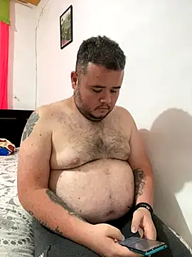 Snapshot of Chimbo-1996 chatting on December 1, 2025, 10:04 pm Chimbo-1996 online show from December 1, 2025, 10:04 pm