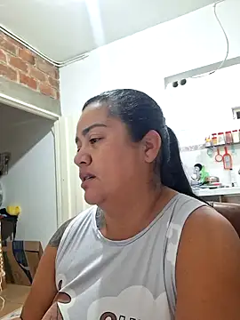 Snapshot of NARNYALABELLA chatting on September 25, 2025, 11:08 pm NARNYALABELLA online show from September 25, 2025, 11:08 pm