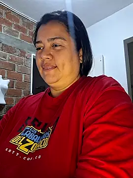 Snapshot of NARNYALABELLA chatting on October 10, 2025, 10:47 am NARNYALABELLA online show from October 10, 2025, 10:47 am