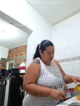 Snapshot of NARNYALABELLA chatting on October 14, 2025, 11:38 pm NARNYALABELLA online show from October 14, 2025, 11:38 pm