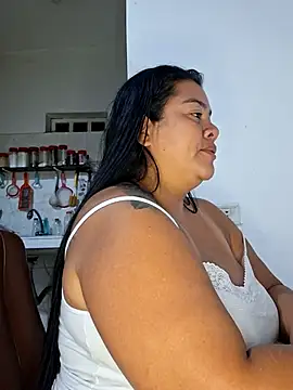 Snapshot of NARNYALABELLA chatting on October 15, 2025, 11:49 pm NARNYALABELLA online show from October 15, 2025, 11:49 pm