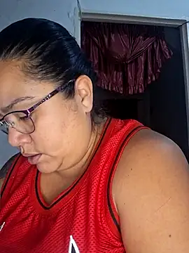 Snapshot of NARNYALABELLA chatting on November 17, 2025, 11:43 pm NARNYALABELLA online show from November 17, 2025, 11:43 pm