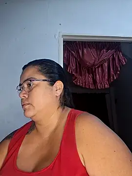 Snapshot of NARNYALABELLA chatting on November 28, 2025, 11:40 pm NARNYALABELLA online show from November 28, 2025, 11:40 pm