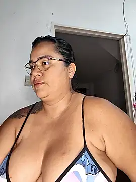 NARNYALABELLA online show from January 14, 2026, 9:26 am