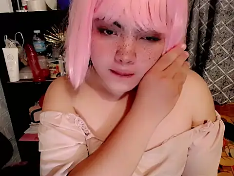 katty anna online show from September 28, 2025, 11:15 am