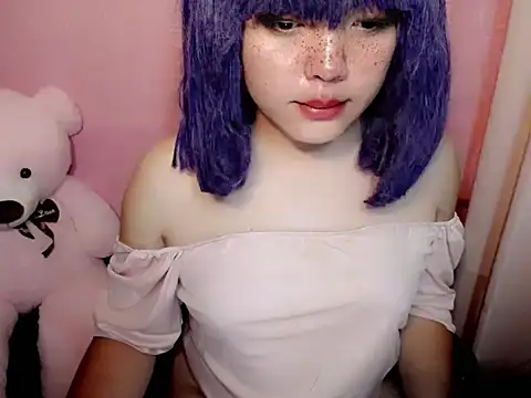 katty anna online show from January 11, 2026, 1:49 pm