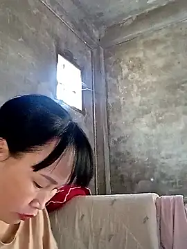 Snapshot of maple694 chatting on September 20, 2025, 2:45 am maple694 online show from September 20, 2025, 2:45 am